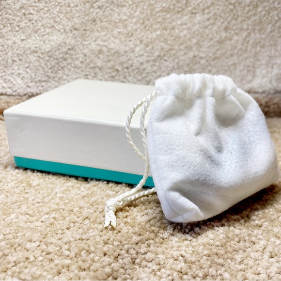 Druse and Sterling silver ring - Picture 7 of 10